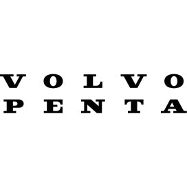 Volvo Penta