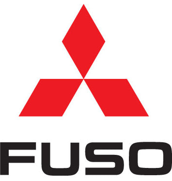 MITSUBISHI FUSO