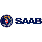 SAAB