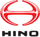 HINO